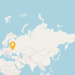 Apartments Yelyzavety Chavdar Kiev Osokorki на глобальній карті
